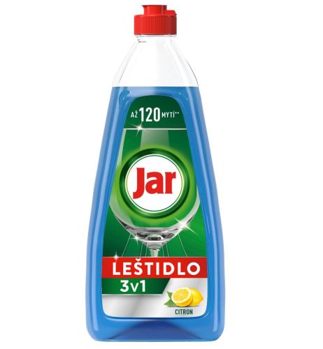 Jar letidlo do myky 3v1 360 ml