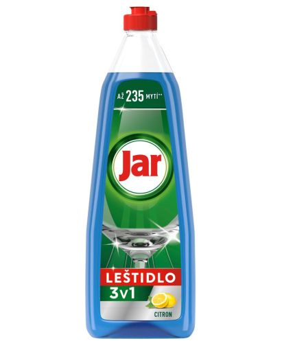 Jar letidlo do myky 3v1 710 ml