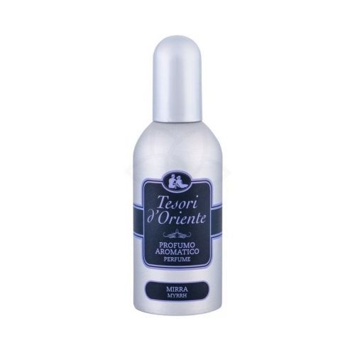 Tesori d&#039;Oriente parfmovan voda Mirra 100 ml