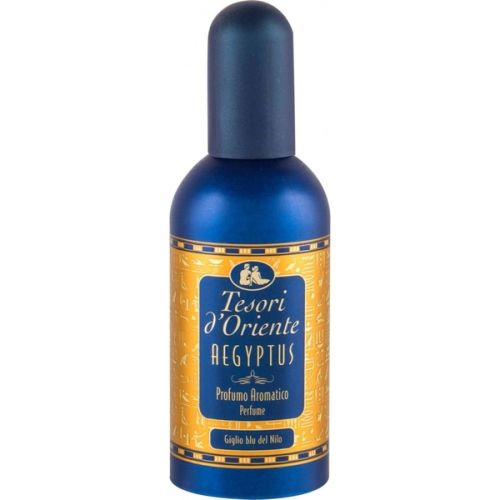 Tesori d&#039;Oriente parfmovan voda Aegyptus 100 ml