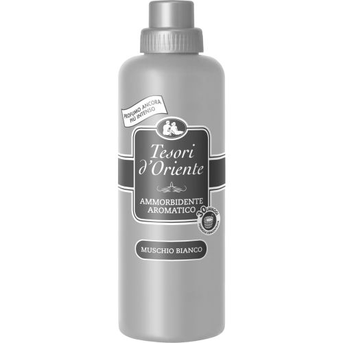 Tesori dOriente aviv Muschio Bianco 760ml
