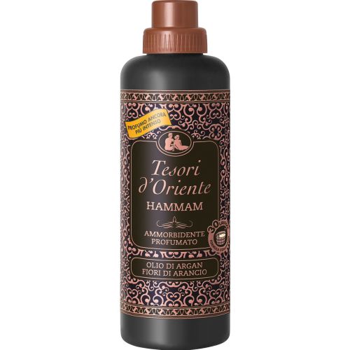 Tesori dOriente aviv Hammam 760ml