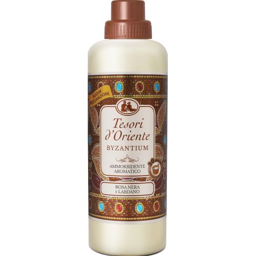 Tesori dOriente aviv Byzantium 760 ml