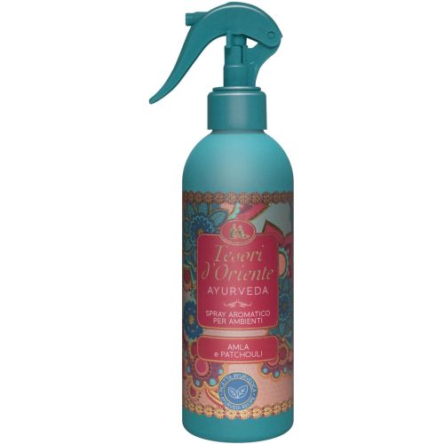 Tesori d&#039;Oriente osvova vzduchu Ayurveda 250 ml