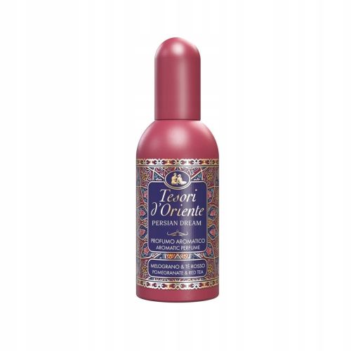 Tesori d&#039;Oriente parfmovan voda Persian Dream 100 ml