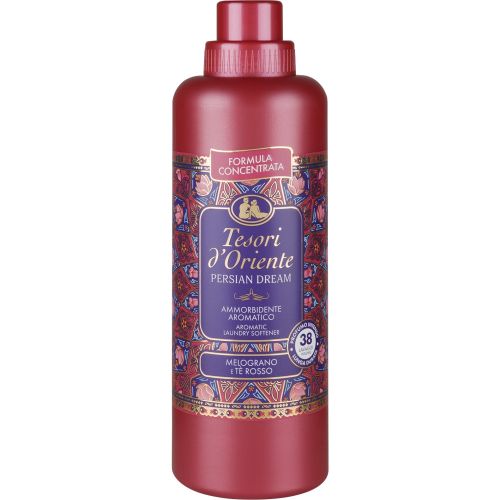 Tesori dOriente aviv Persian Dream 760ml