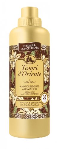 Tesori dOriente aviv Ammorbidente 38PD 760ml
