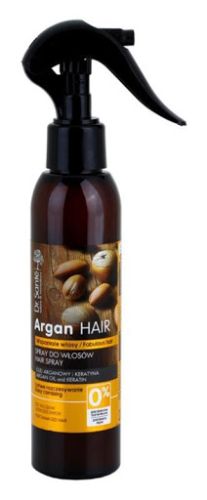 Dr. Sante Argan Hair - vlasový sprej pro posílení slabých vlasů 150 ml
