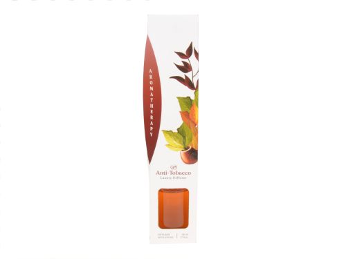 Aroma Difuzér Anti-Tobacco 50 ml
