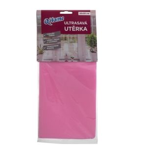 Q Home ultrasav utrka 30 cmx30cm