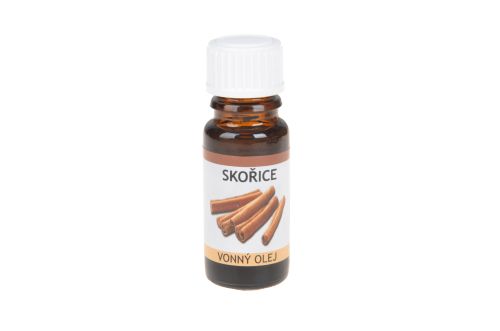 Esenciln vonn olej Skoice 10ml