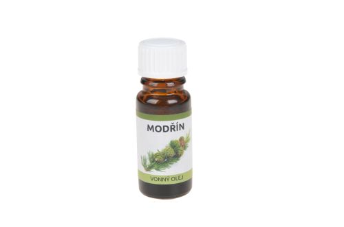 Esenciln vonn olej Modn 10ml