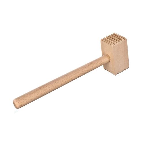 Palika celodevn 36 zub 29 cm