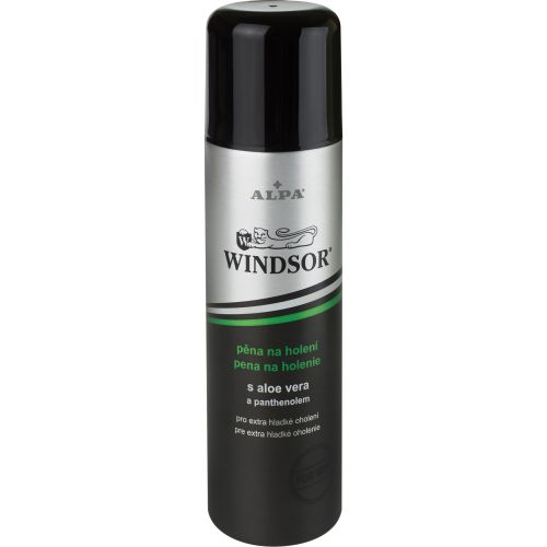 Windsor pna na holen Sensitive 200 ml