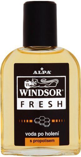 Windsor voda po holen Propolis 100 ml