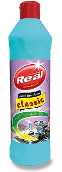 Real Classic Levandule 600g