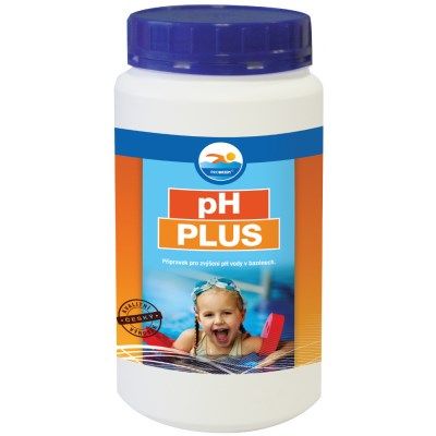 PROBAZEN pH plus 1,2kg