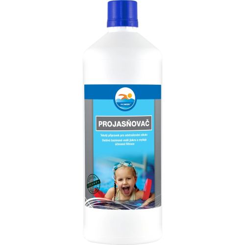 PROBAZEN projasova 1 l