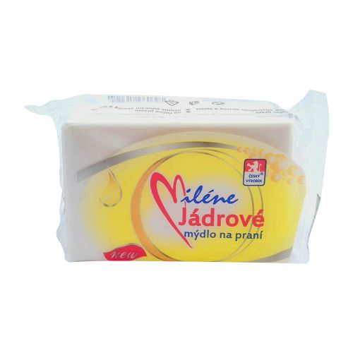 Milne jdrov mdlo 200g