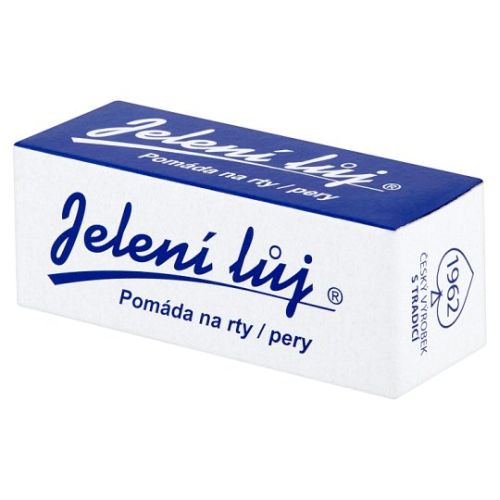 Regina jelen lj Originl 12 g