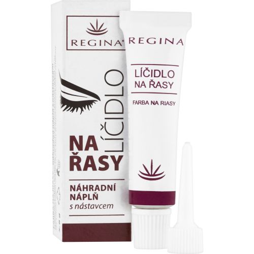 Regina lidlo na asy nhradn npl s nstavcem 5,8 g