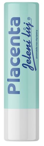 Regina jelen lj placenta 4,5 g