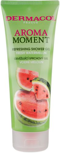 Dermacol Aroma Moment sprchov gel Vodn meloun 250 ml