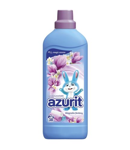 Azurit aviv Magnolia fantasy 38PD 836 ml