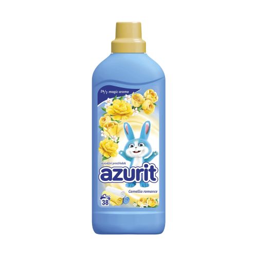 Azurit aviv Camellia romance 38PD 836 ml