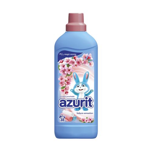 Azurit aviv Sakura sensation 38PD 836 ml