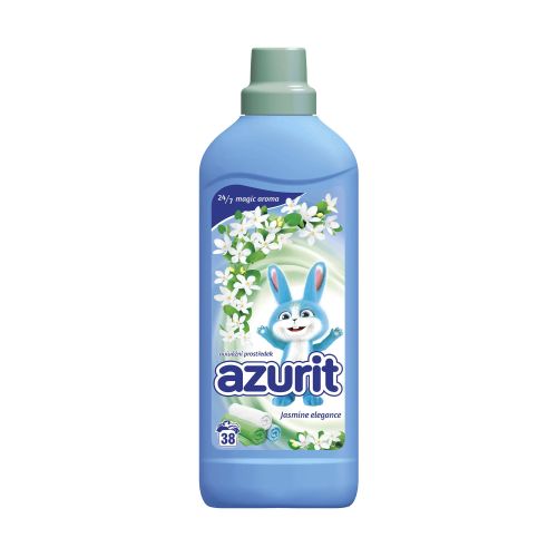 Azurit aviv Jasmine elegance 38PD 836 ml
