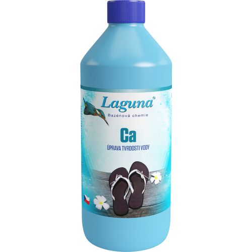 Laguna Ca stabiliztor tvrdosti vody 1 l