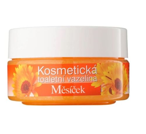 Bione vazelna msek 155 ml