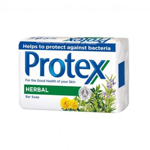 Protex Herbal antibakteriln mdlo 90 g