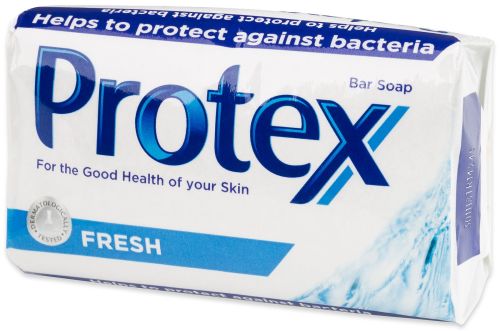 Protex Fresh antibakteriln mdlo 90 g