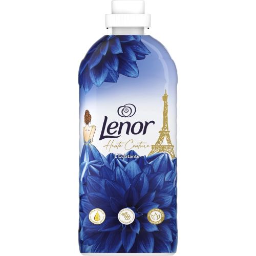 Lenor aviv L&#039;Eclatante 48PD 1200 ml