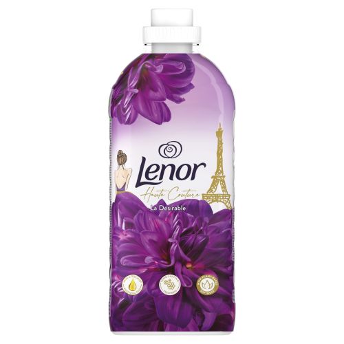 Lenor aviv La Desirable 48PD 1,2 l