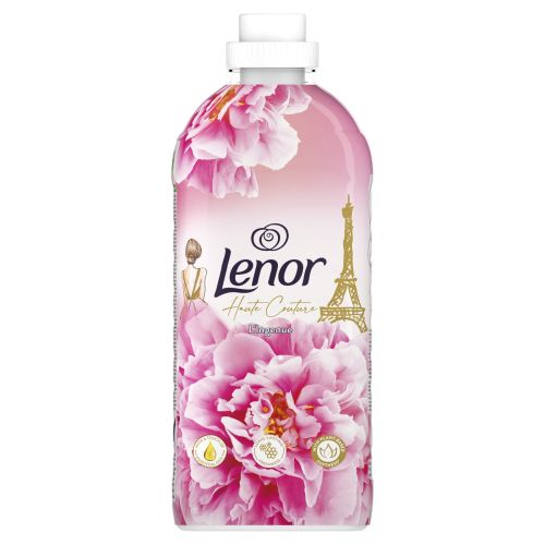 Lenor aviv L&#039;Ingenue 48PD 1,2 l