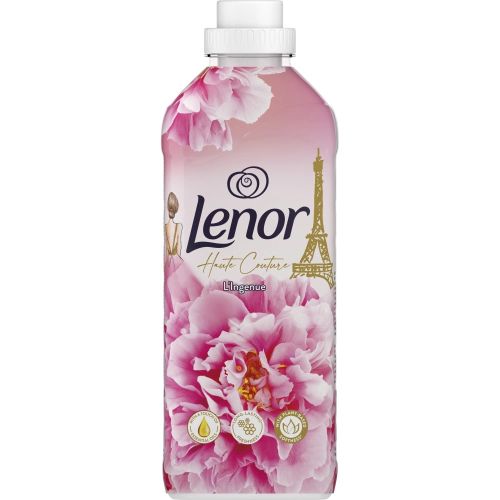 Lenor aviv L&#039;Ingenue 37PD 925 ml