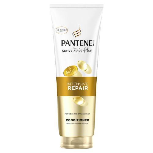 Pantene Pro-V kondicioner Intensive Repair 275 ml