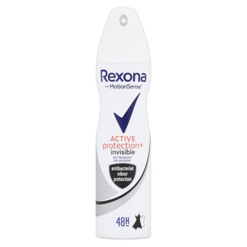 Rexona antiperspirant  Active Protection + Invisible Women 150 ml