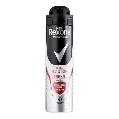 Rexona Men deo spray Active Shield 150 ml