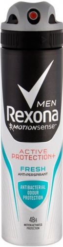 Rexona Men antiperspirant Active Protection Shield Fresh 150 ml