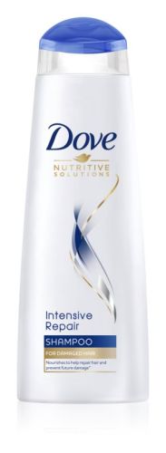 Dove ampon Intensive Repair 400 ml