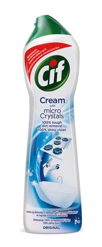 Cif Cream original  500 ml