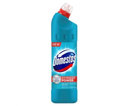 Domestos Extended Power Atlantic 750 ml