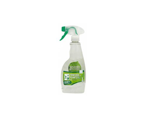 Seventh Generation univerzln sprej Free&amp;Clear 500 ml
