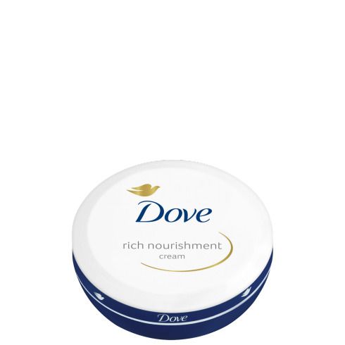 Dove Rich Nourishment vivn krm 75 ml