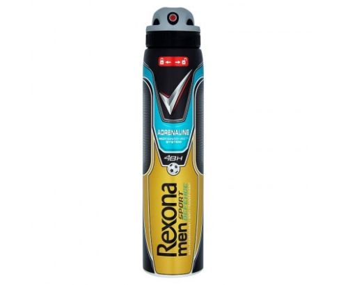 Rexona Men deo spray Sport Defence 250ml