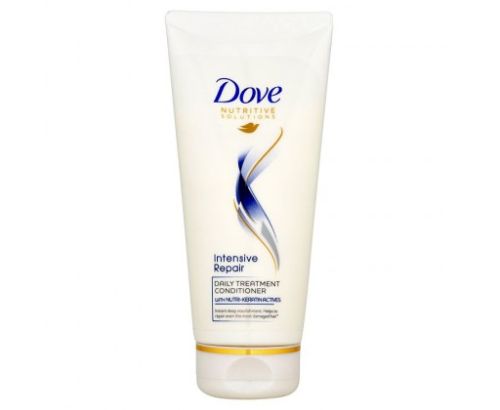 Dove express kondicionér pro poškozené vlasy 180ml